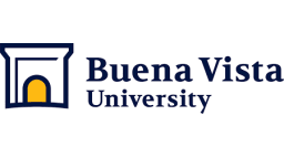 Buena Vista University School of Communication and Arts