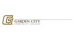 Garden City Community College