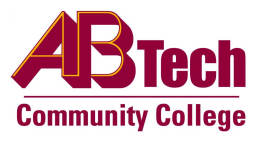Asheville-Buncombe Technical Community College