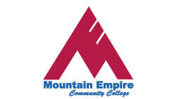 Mountain Empire Community College