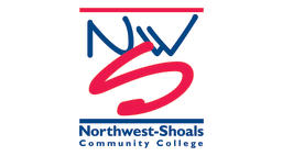 Northwest–Shoals Community College
