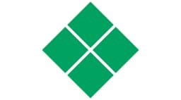 Delaware Technical And Community