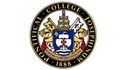 Pontifical College Josephinum