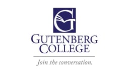 Gutenberg College