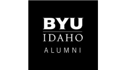 Brigham Young University - Idaho College of Performing and Visual Arts