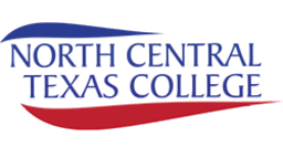 North Central Texas College