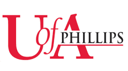 Phillips Community College