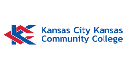 Kansas City Kansas Community College