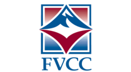 Flathead Valley Community College