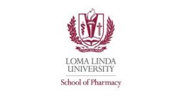 Loma Linda University School of Pharmacy