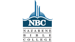 Nazarene Bible College