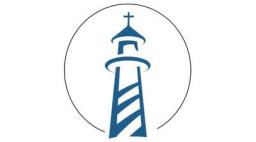New England Bible College