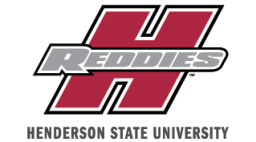 Henderson State University Teachers College