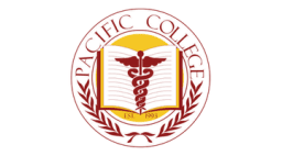 Pacific College