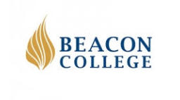 Beacon College