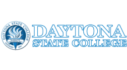 Daytona State College - College of Business, Engineering and Technology