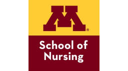 University of Minnesota School of Nursing