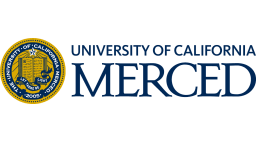 University Of California Merced