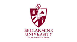 Bellarmine University Annsley Frazier Thornton School of Education