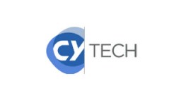 CY Cergy Paris University - CY Tech