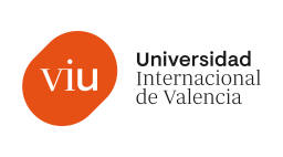 VIU - Universidad Internacional de Valencia