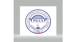 Wallace Community College Selma