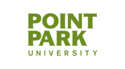 Point Park University Conservatory of Performing Arts
