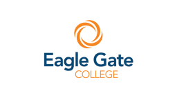 Eagle Gate College