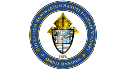 Saint John Vianney College Seminary