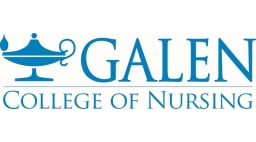 Galen College of Nursing