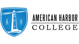 American Harbor College