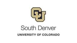 University of Colorado South Denver