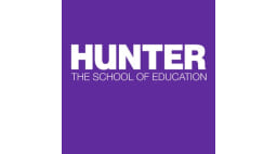 Hunter College School of Education