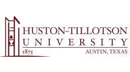 Huston-Tillotson University College of Arts and Sciences