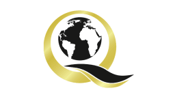 Quantum University