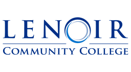 Lenoir Community College