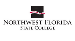 Northwest Florida State College