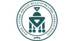 Kazakh National Women’s Teacher Training University