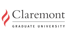 Claremont Graduate University School of Educational Studies