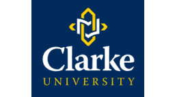 Clarke University