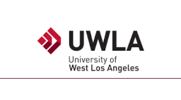 University of West Los Angeles