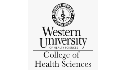 Western University Of Health Sciences