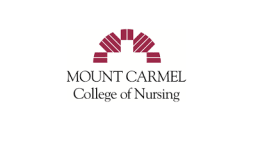 Mount Carmel College of Nursing