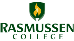 Rasmussen College Online