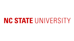 North Carolina State University College of Sciences