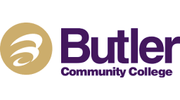Butler Community College