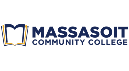 Massasoit Community College