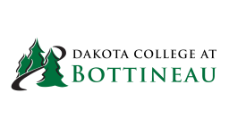 Dakota College At Bottineau