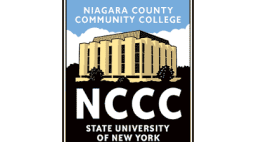 Niagara County Community College