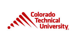 Colorado Technical University